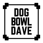 Dog Bowl Dave