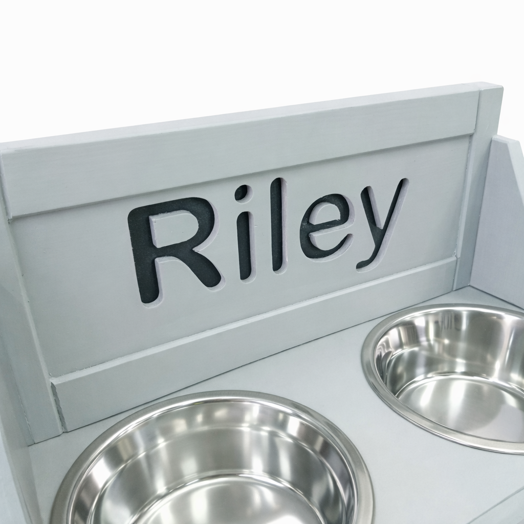 Add on - Personalisation