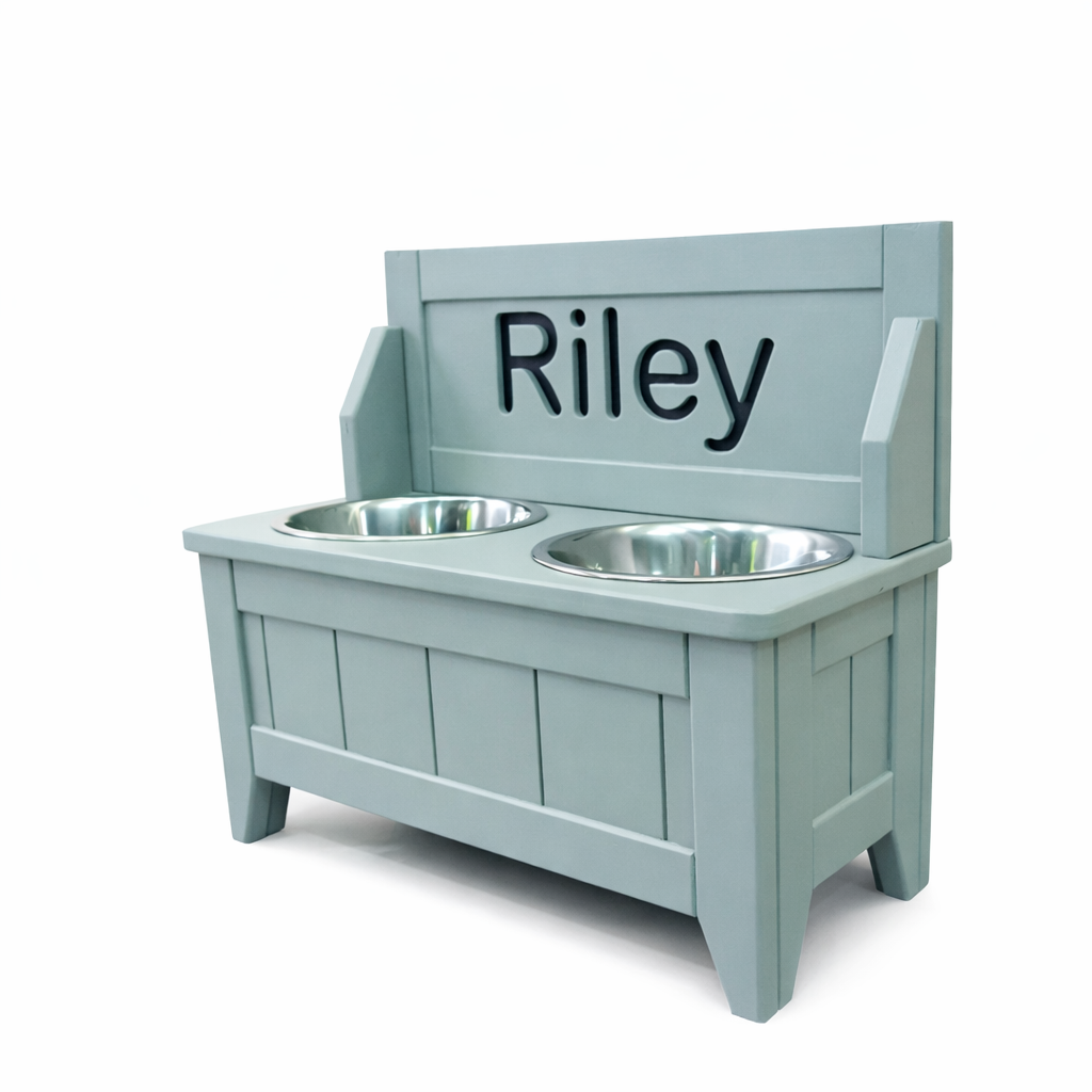 Add on - Personalisation